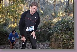 Bouliac telethon 02 133 * 679 x 453 * (149KB)